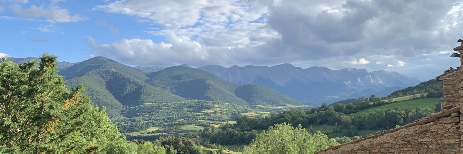 cescllanas15's profile banner image