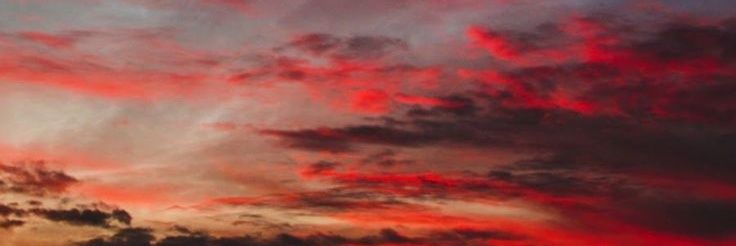 ilydbsr's profile banner image