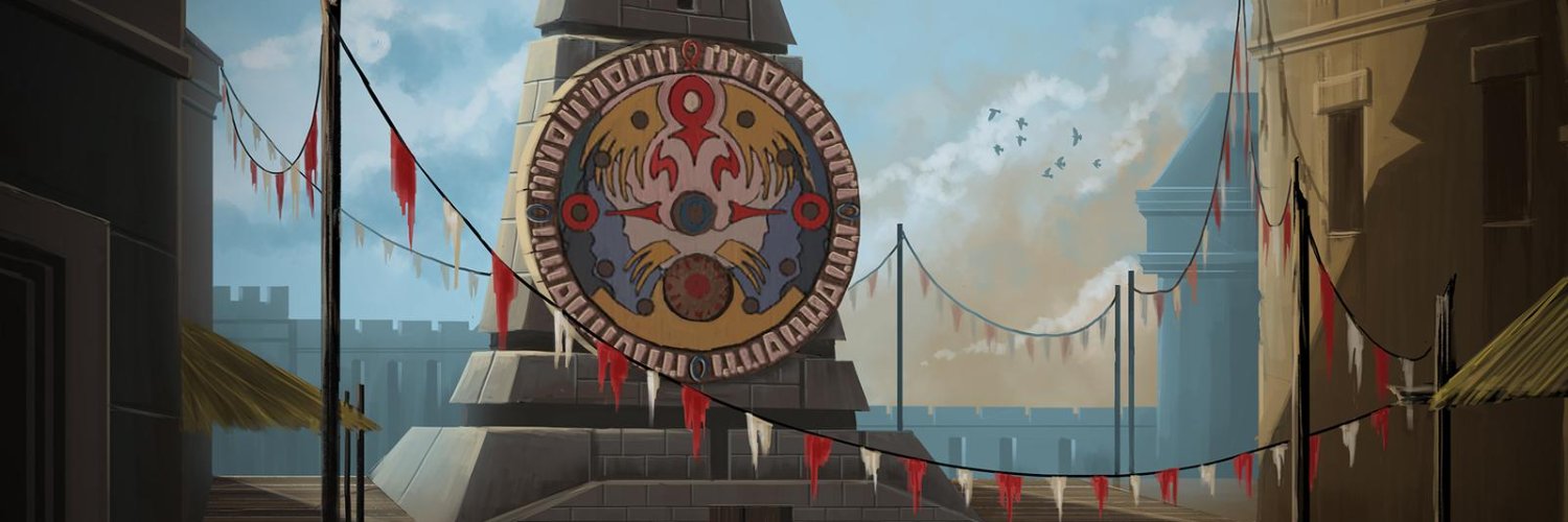 HeroOfClockTown's profile banner image