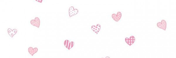 enjoyBa_'s profile banner image