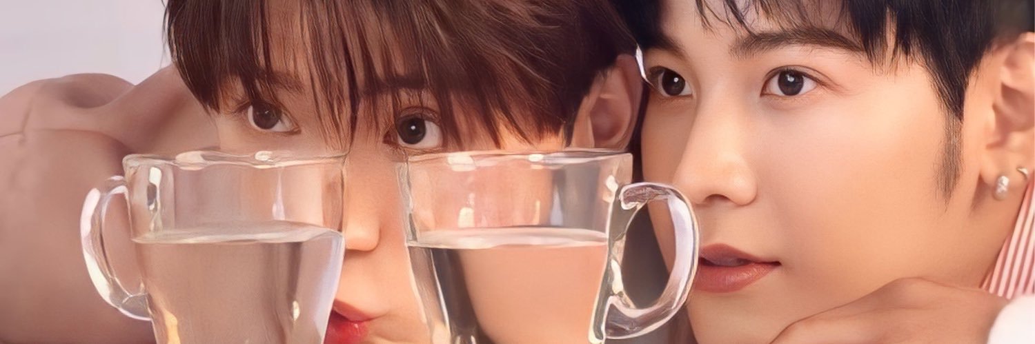 แม๋วส้มส้ม💚น้องเขียนรัก (พี่ชัช🤎น้องไนน์) banner