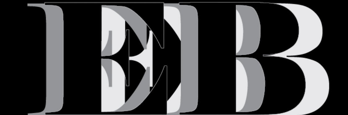 Esco_Era's profile banner image