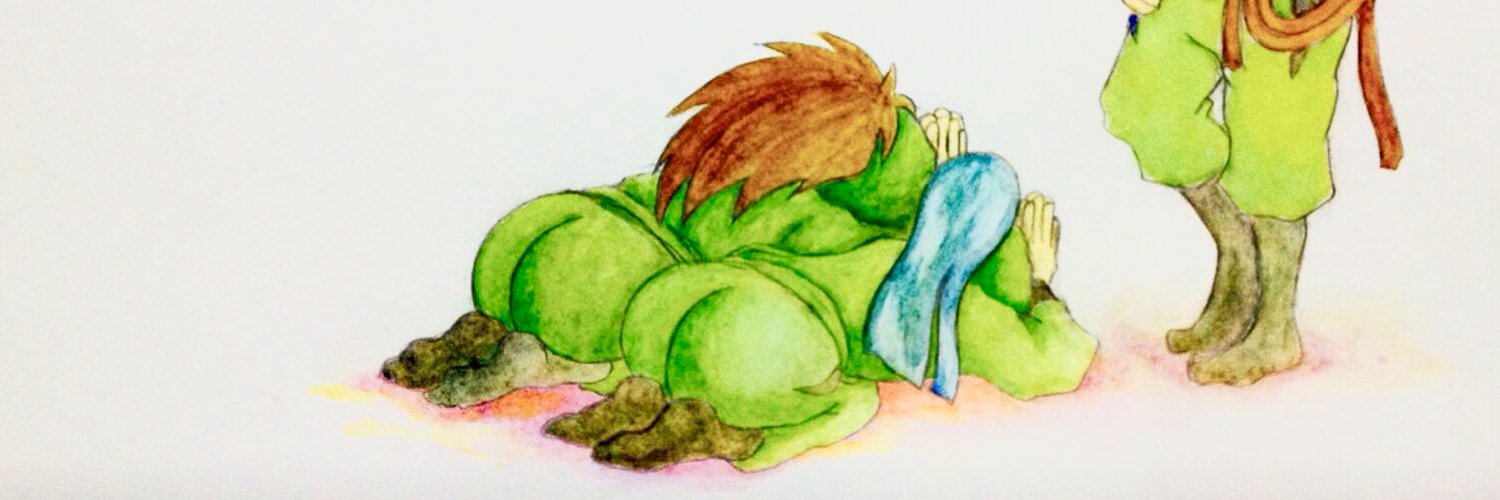 an_nin_do_fu_'s profile banner image