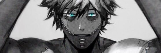 silviabiteme's profile banner image
