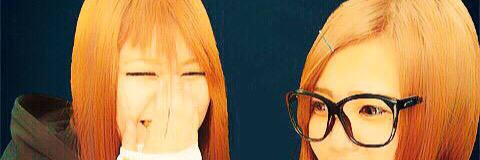 WaApj's profile banner image