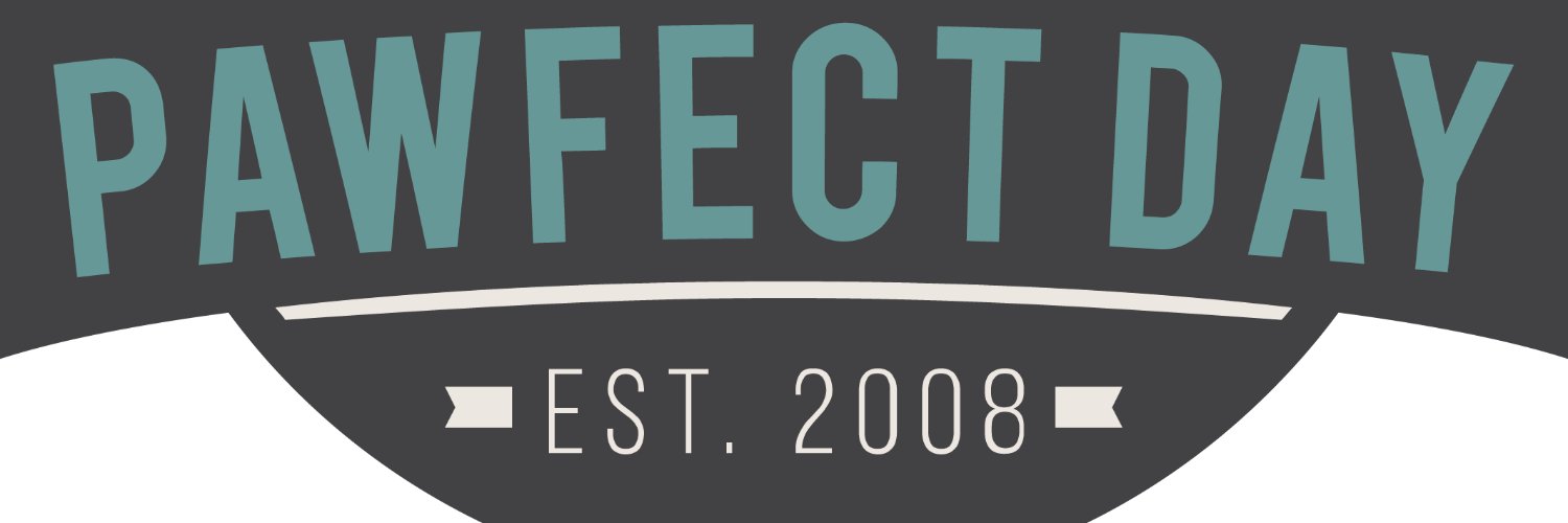 PawfectDay's profile banner image