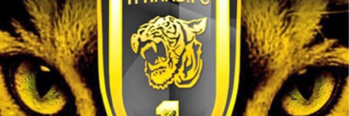 عميدي وراسي عالي( ابوضوى) banner