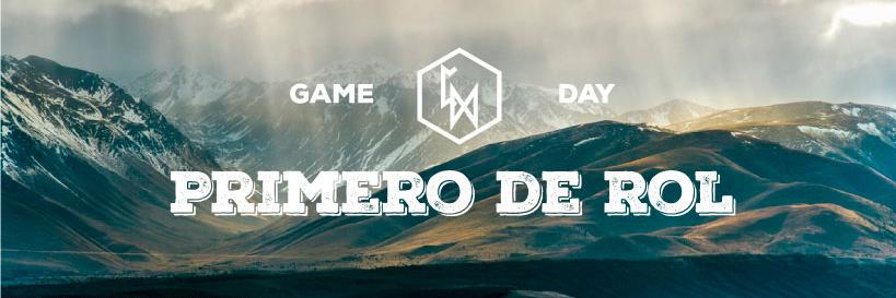primeroderol's profile banner image