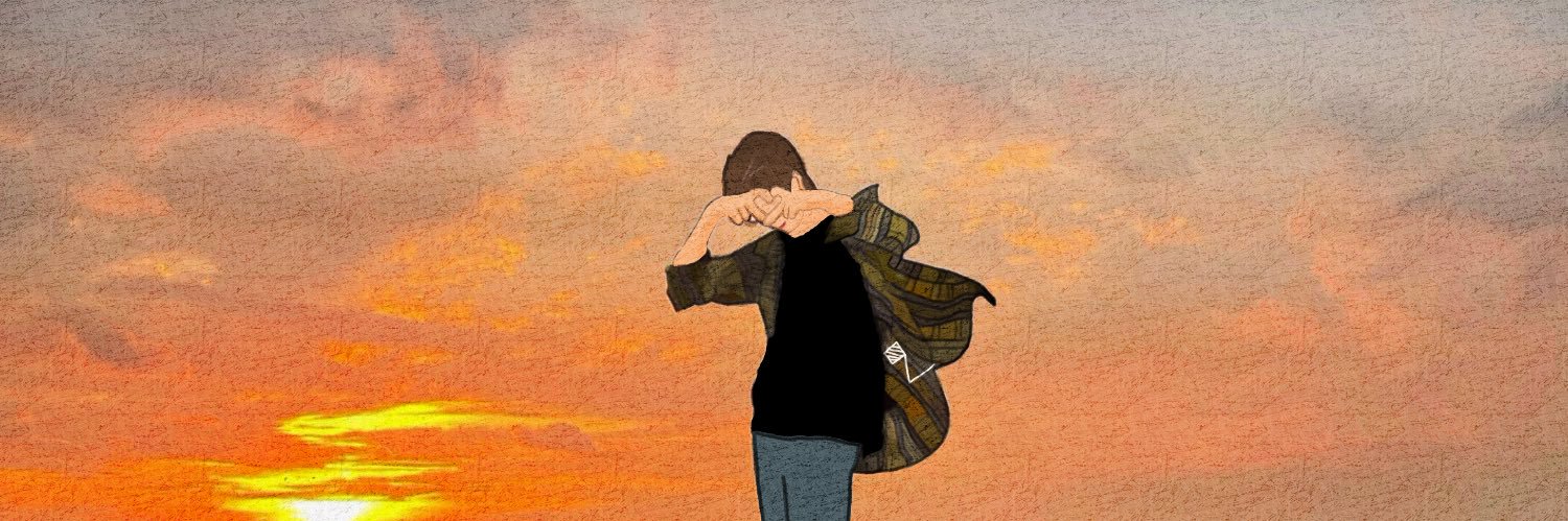 PcmDee's profile banner image