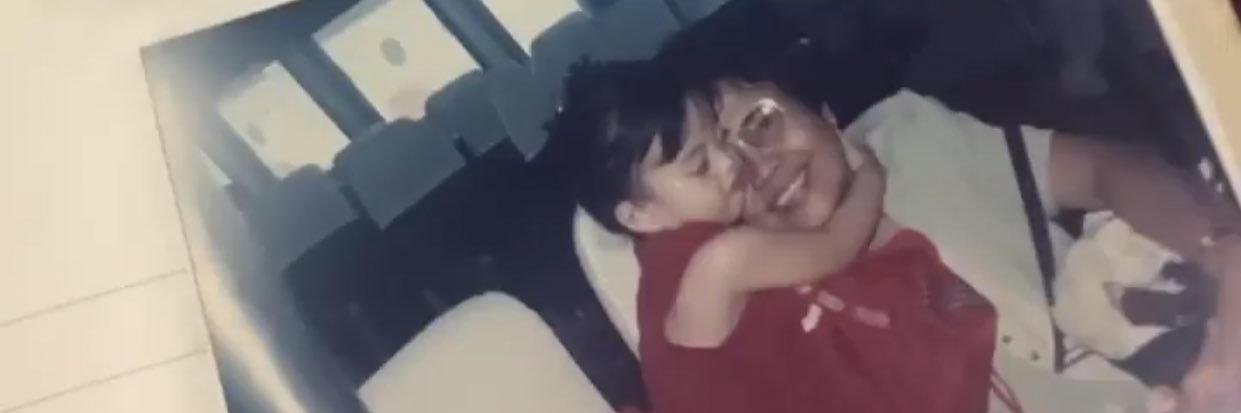 slsjunelorei's profile banner image