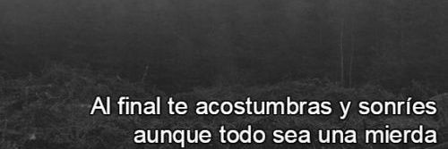 GiuliGomez5's profile banner image