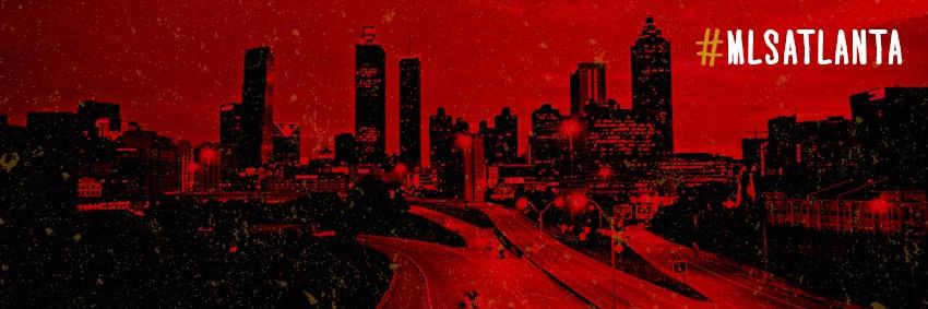 lanta's profile banner image