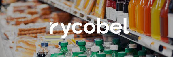 RYCOBEL Profile Banner
