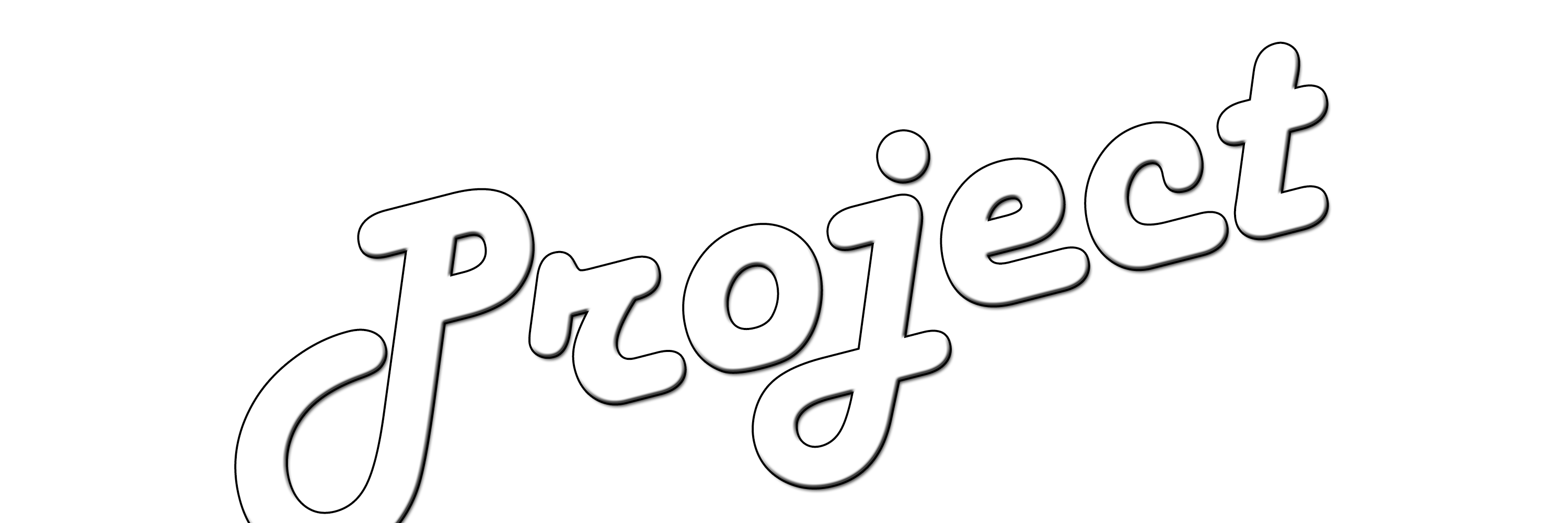 WeArePROJECT14's profile banner image
