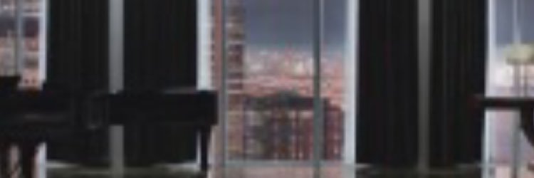 HaileyDeuzat's profile banner image