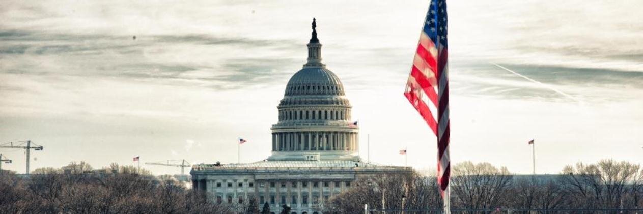ALSPublicPolicy's profile banner image