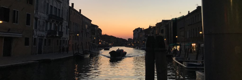 tiinski's profile banner image
