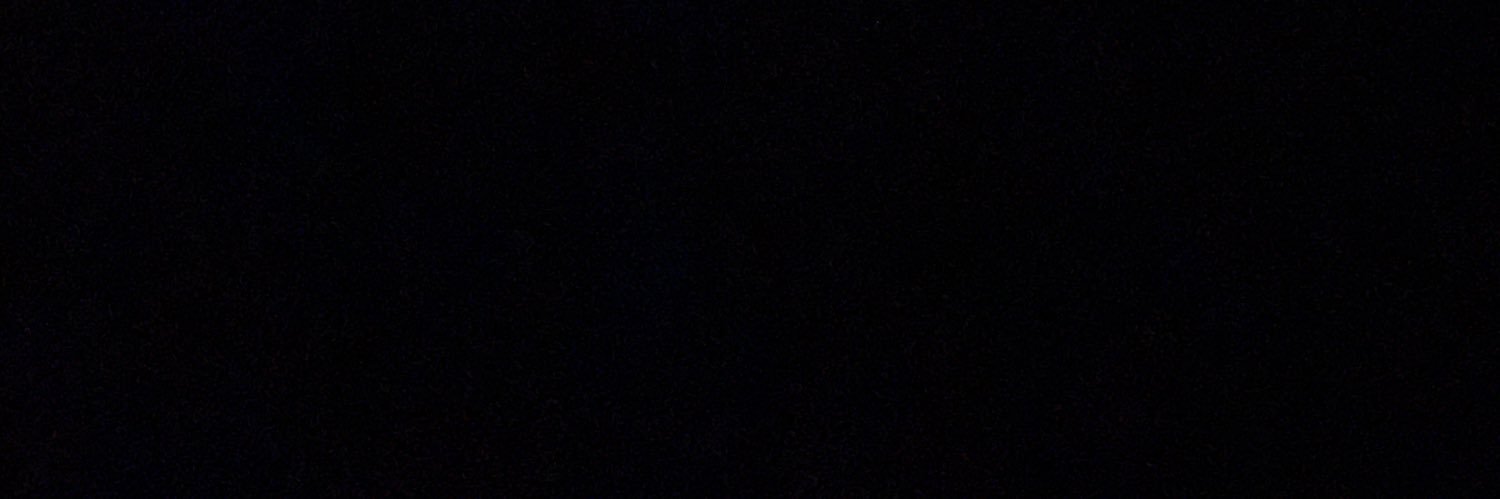 FatenALBahooth's profile banner image