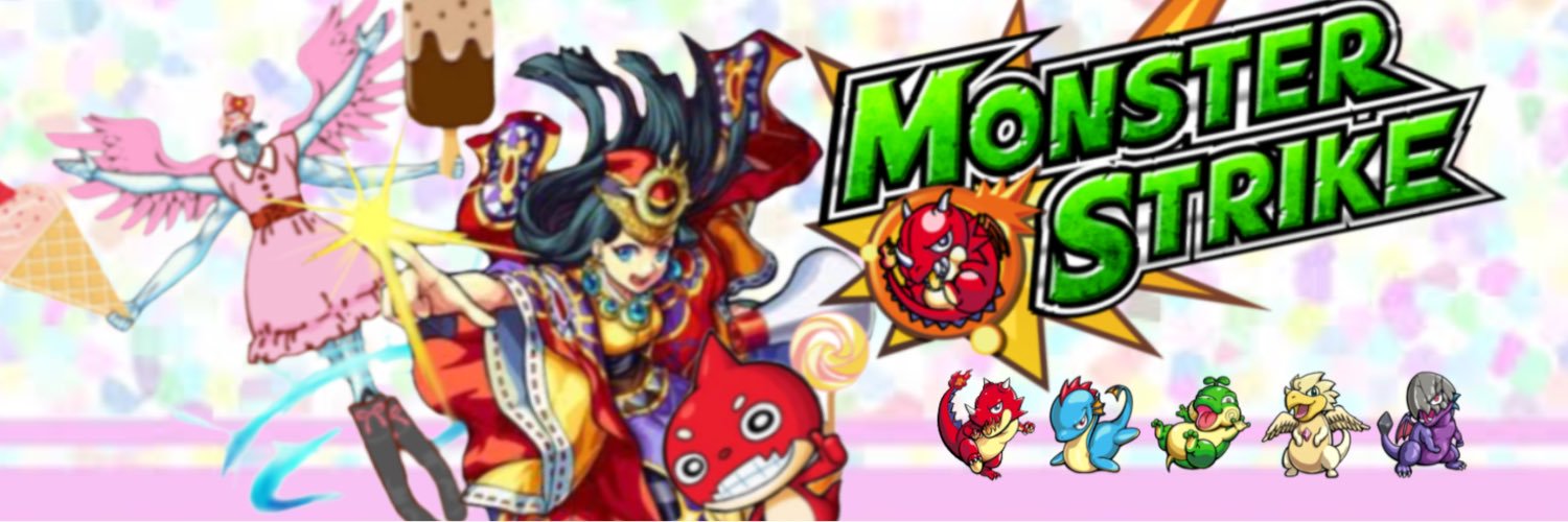 kanonnchama's profile banner image
