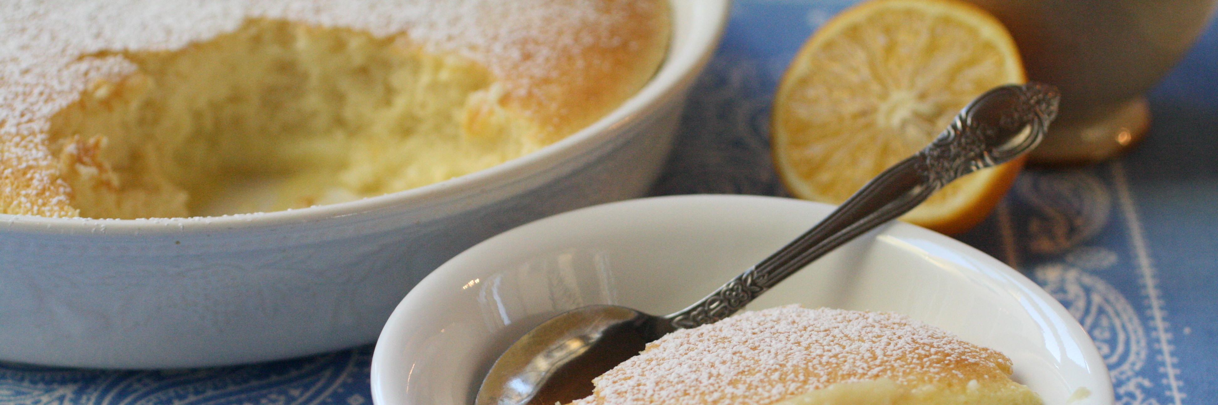 SavouryTable's profile banner image
