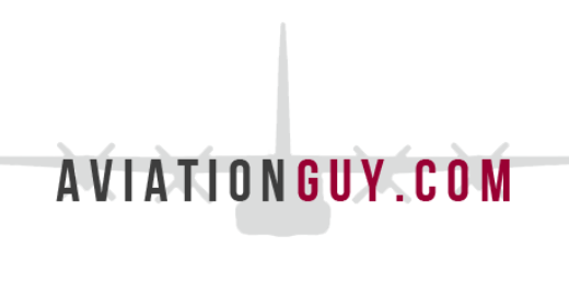 AviationGuy banner