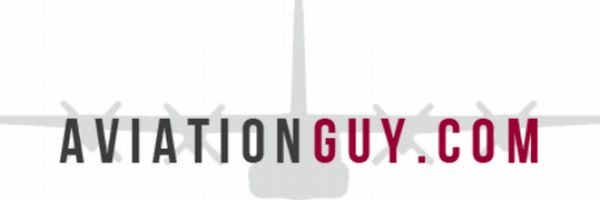 davidvlynn Profile Banner