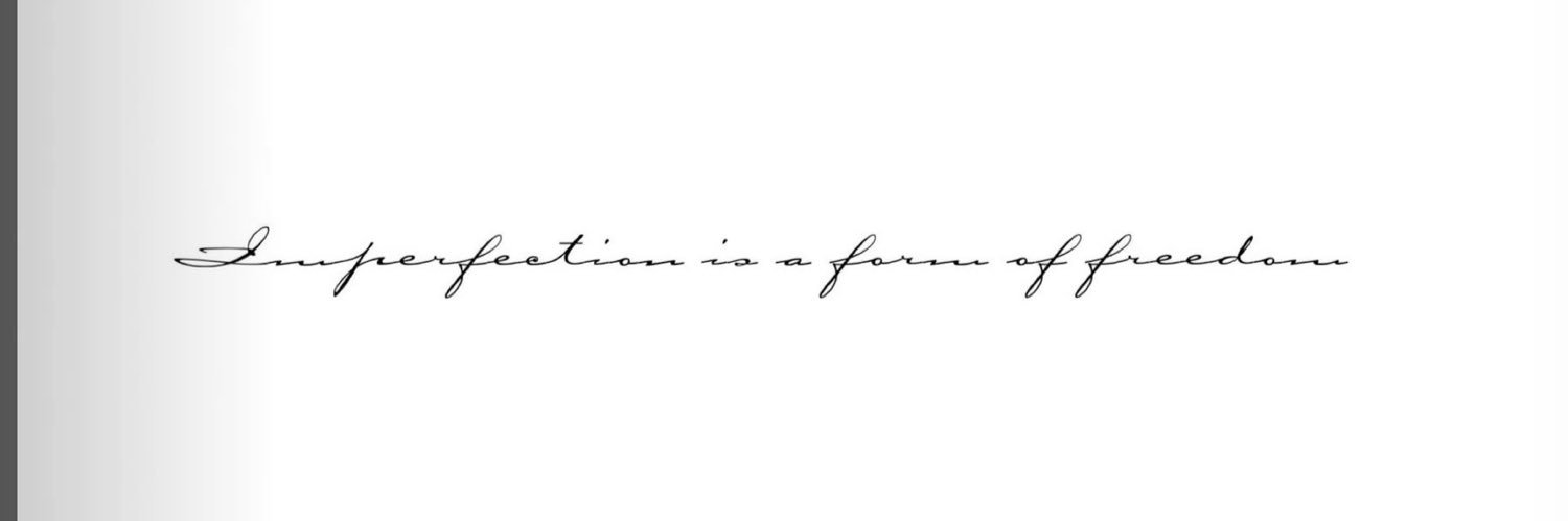 I’m Not Your Friend💜 banner