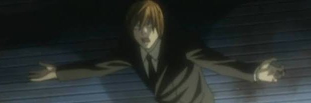 higashideli's profile banner image