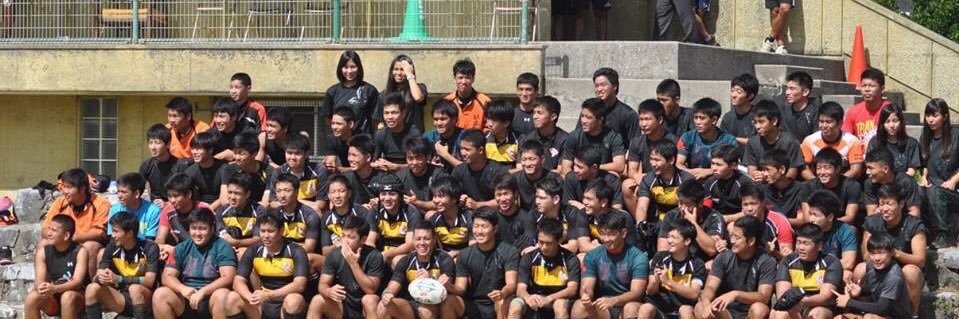 RugbyFL6's profile banner image
