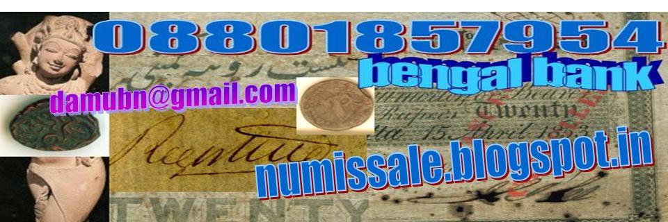 numisstamps's profile banner image