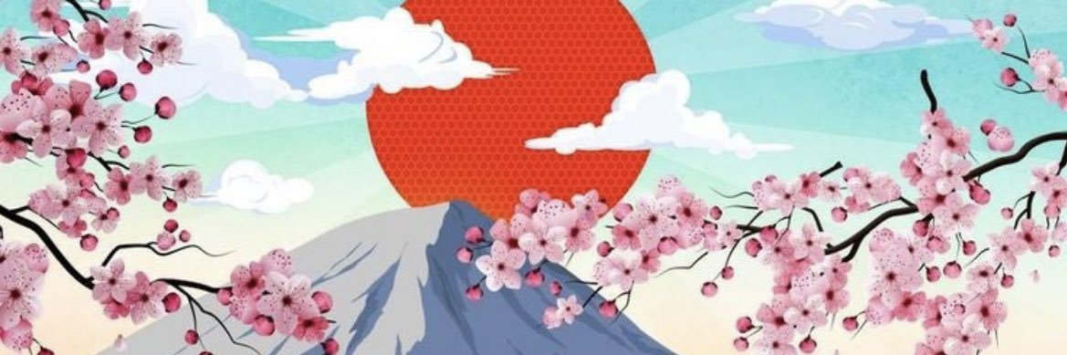 Onkoarx's profile banner image