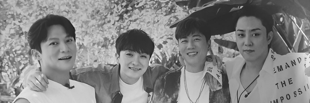 Bright_day415's profile banner image