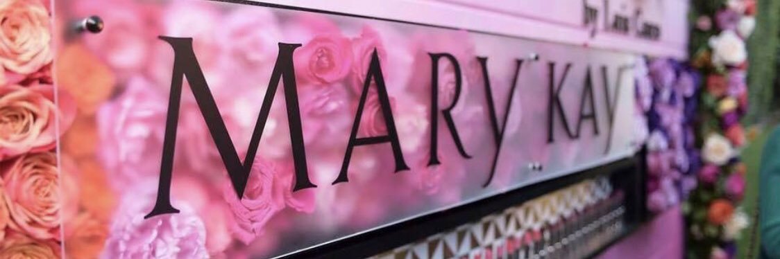seriouslypinkmk's profile banner image