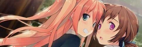 eronon20's profile banner image