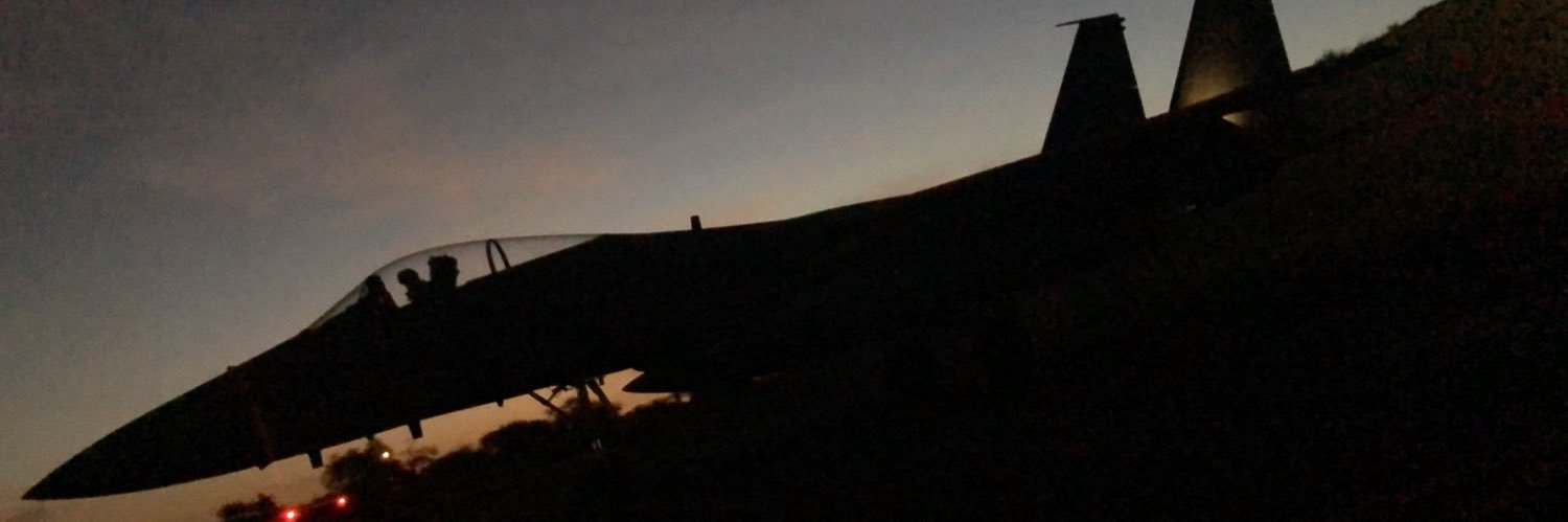 alonly212's profile banner image
