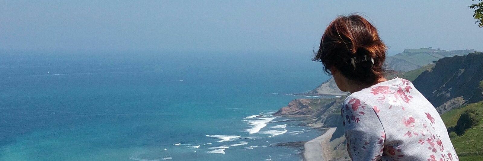 NOlaneta's profile banner image