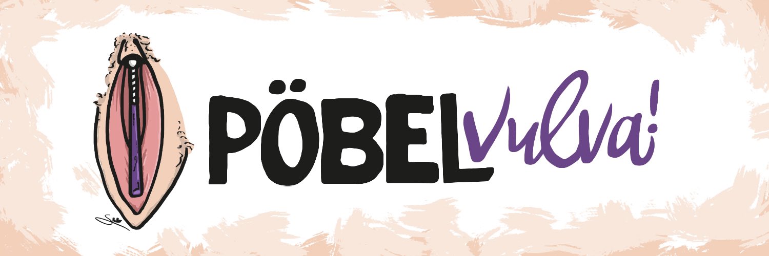 Quing Em van Khaos (mit Pöbelvulva™) banner