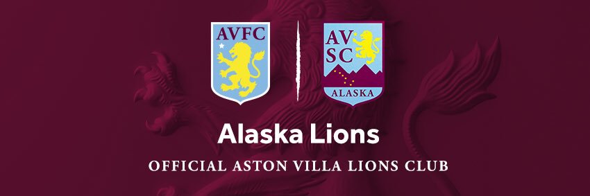 avscalaska's profile banner image