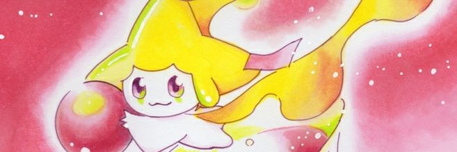 yoshi7a's profile banner image