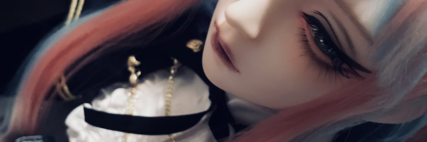 hfrral's profile banner image
