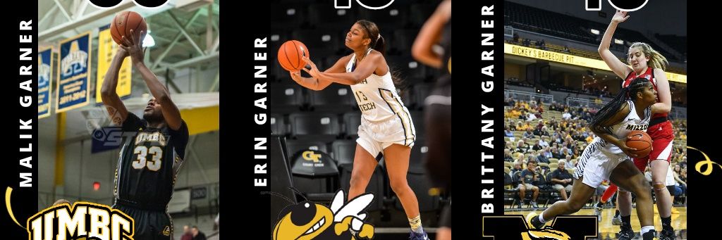 Dr. Ryan Garner banner