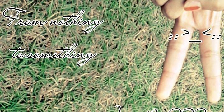 Ellasemprol's profile banner image