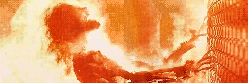 yuengyane's profile banner image