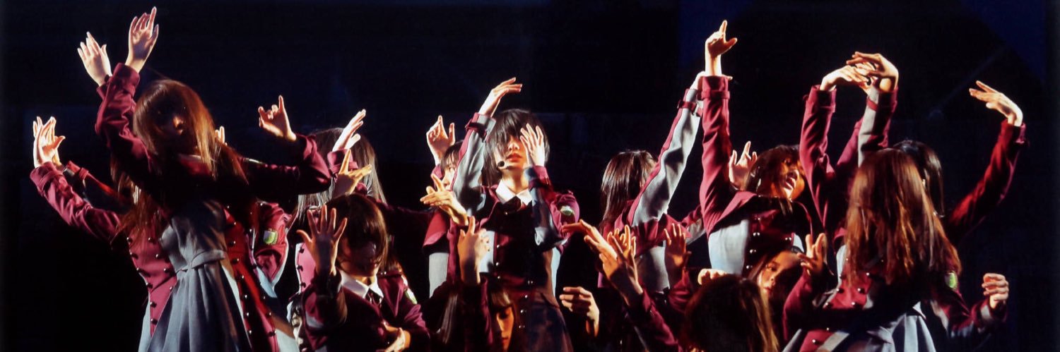 ai112yui's profile banner image