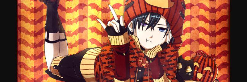 Cielphanto_'s profile banner image