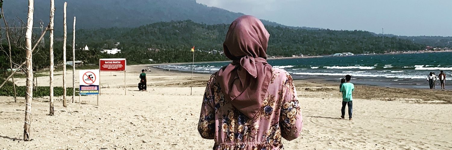 ditaa_22's profile banner image