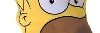 DIDANERO's profile banner image