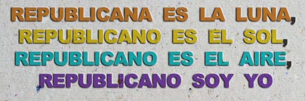 IU Soria🔻 banner