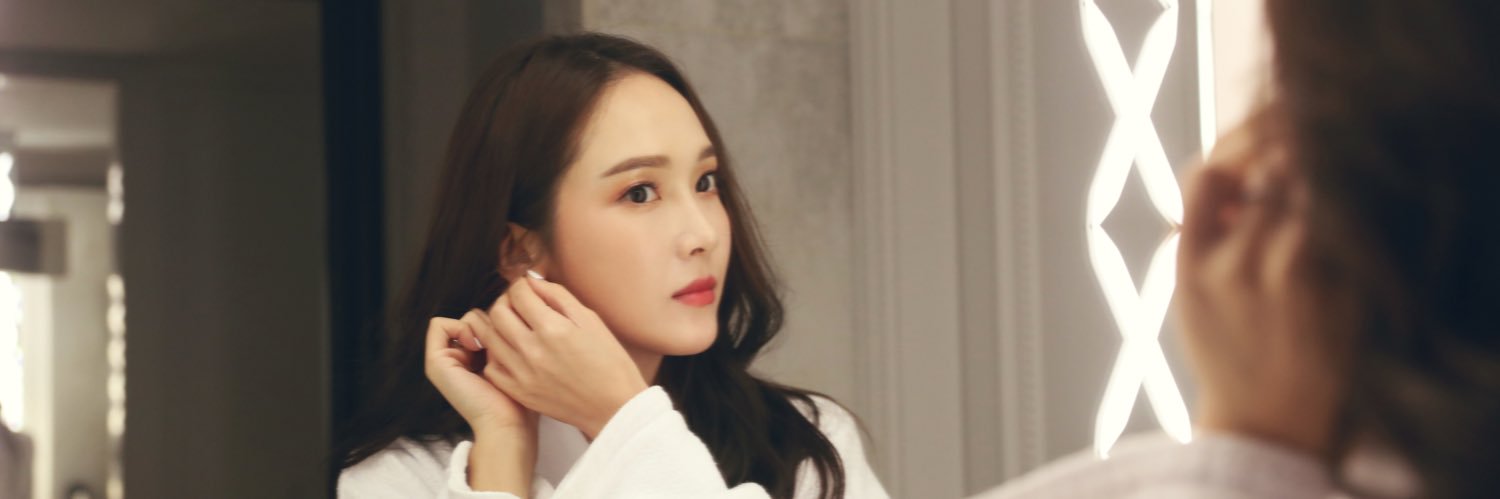 CynthiAYING_'s profile banner image