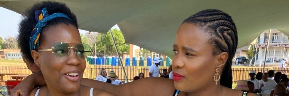 Pilot Jones 🧡 banner